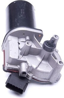 Vorderes Fensterwischersystem Nissan Almera Tino 28815BU000