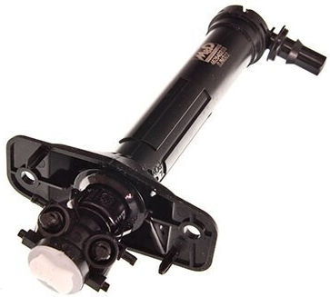 Μπεκ Πλύσης Προβολέων Seat Ibiza Iv 6j1 6p5 07.08-05.15 Αριστερό 6j0955965
