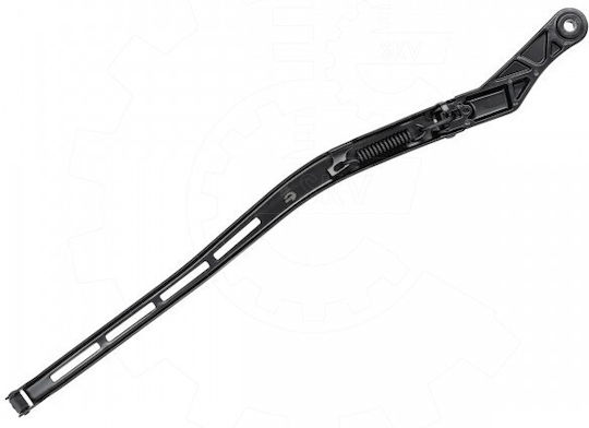 Wiper Arm Mechanism for Audi A6 C5 Front Right