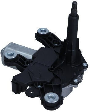Motor Ștergător Parbriz Dacia Înapoi Dokker Lodgy 12 287102467r