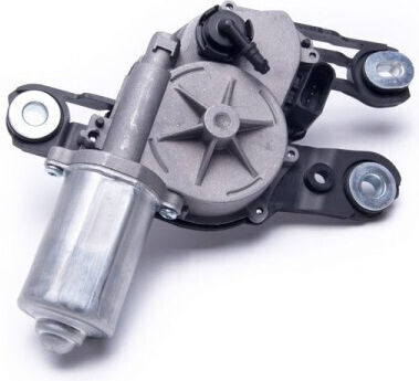 Sistem De Ștergătoare De Geamuri Seat Skoda Citigo Vw 5e5955711b