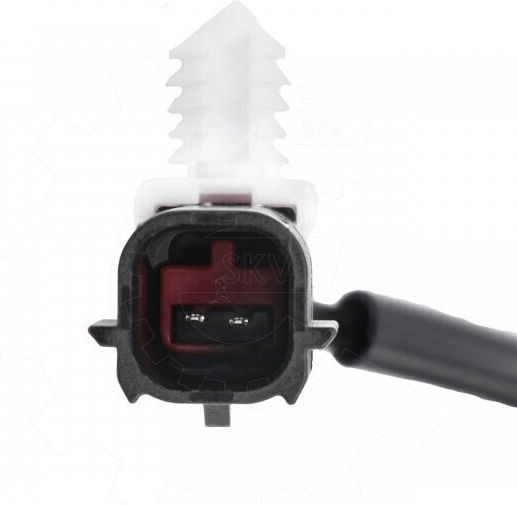 Дюза За Пръскане Volvo S60 Ii S80 Ii Xc60 I Xc70 Ii Предна Вдясно 31301523