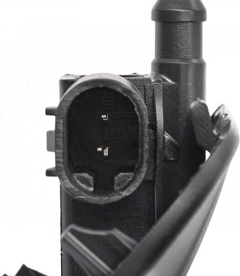 Μπεκ Ψεκαστήρα Audi A1 A3 A4 A6 A8 Q7 Tt Vw Passat Cc Εμπρός Δεξιά 8j0955988g