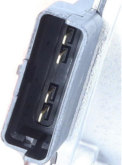 Μοτέρ Υαλοκαθαριστήρων Citroën Jumper Scudo Expert 00 Εμπρός 1400456480