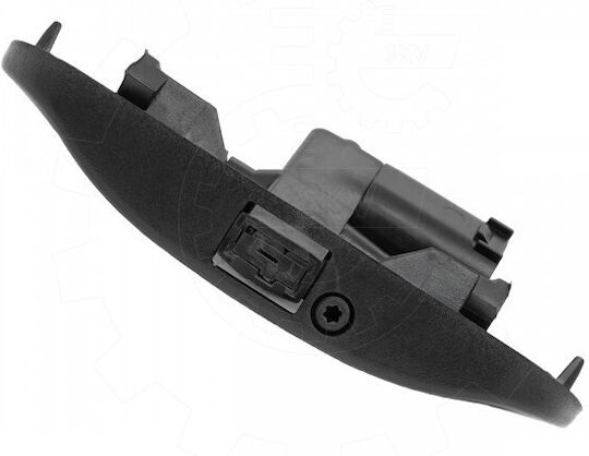 Duza Pulverizator Audi Q5 Față Stânga 80a955987a