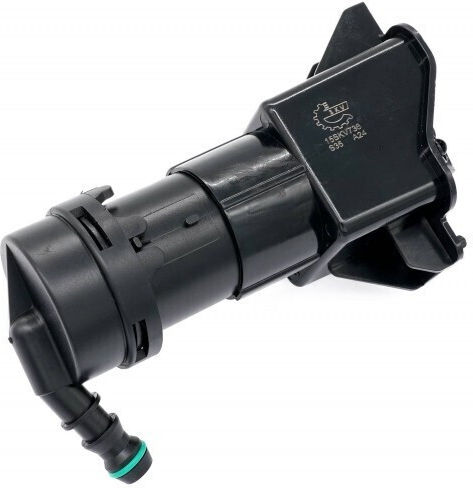 Motor Spălare Far Dreapta Audi A6 Toate Drumurile 4f0955102b