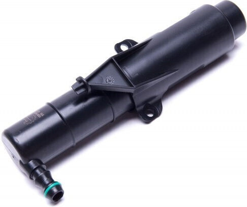 Motor Spălare Far Stânga Mini R56 R55 R59 R58 R57 61677157119 61677157119