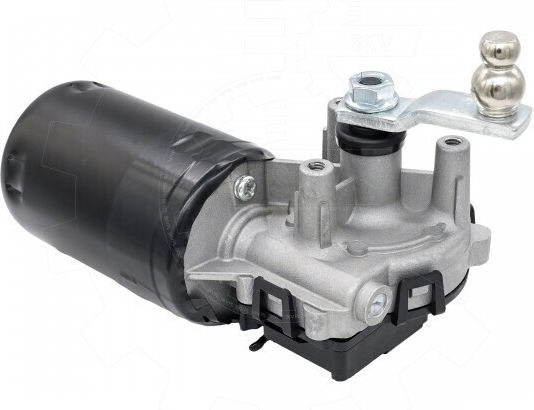 Front Windshield Wiper Motor for Audi A6 Volkswagen Passat B5