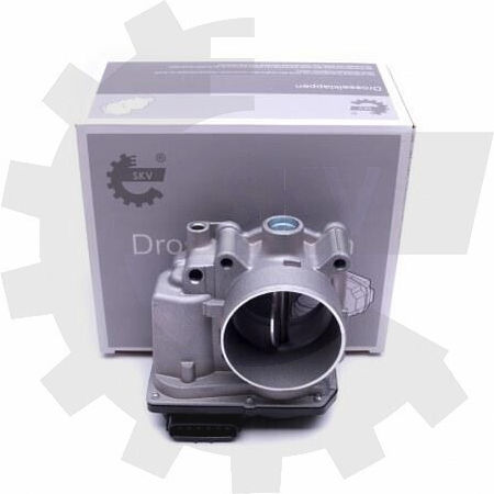 Mecanism Ștergătoare Mitsubishi L200 Triton 1450a033