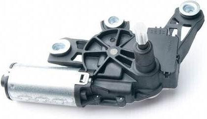 Wiper Motor 4F9955711 for Audi A4 A6 Octavia