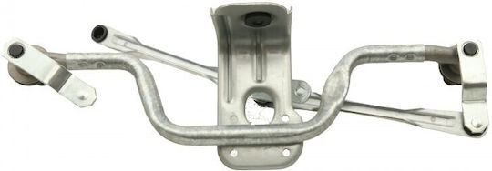 Mecanism Ștergătoare Geam Fiat Scudo 07 Față 6405ge