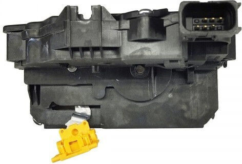 Κλείδωμα Πίσω Πόρτας Αριστερά Opel Corsa D 13258265