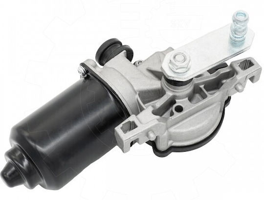 Μοτέρ Υαλοκαθαριστήρων Toyota Avensis Εμπρός 851101a040