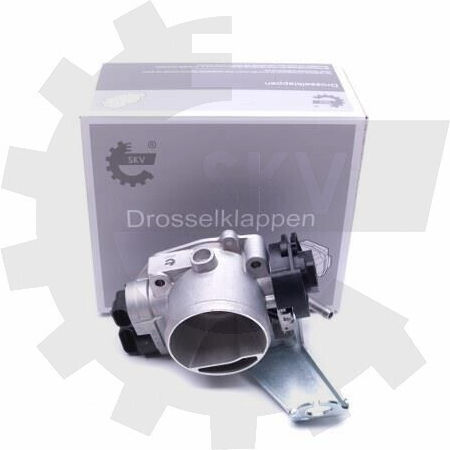 Μηχανισμος Υαλοκαθαριστηρων Fiat Brava Bravo I Doblo 71740011