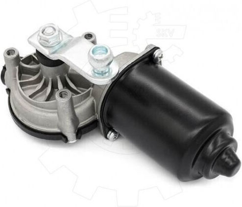 Система За Чистачки На Прозорци Mitsubishi Outlander Преден 8250a178