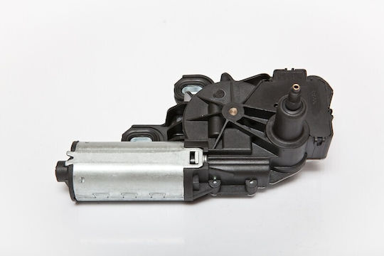 Motor Ștergător Parbriz A6398200408 Vito Viano Înapoi A6398200408