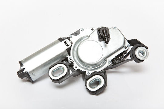 Motor Ștergător Parbriz A6398200408 Vito Viano Înapoi A6398200408