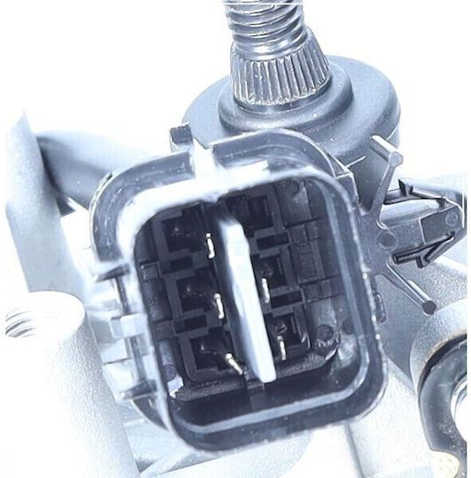 Maxgear Scheibenwischer Motor Hyundai I10 08-13 Vorne 981100x000