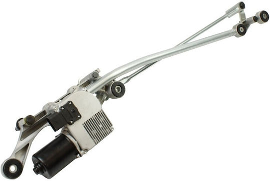 Maxgear Scheibenwischer Mechanismus Für Audi Q7 07 Motor 4l1955023f