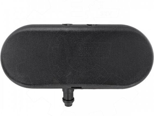 Duza Pulverizator Audi A2 A3 A4 A6 A8 Față Dreapta 8e0955988d
