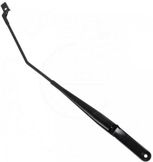 Wiper Arm Mechanism Volkswagen Caddy III Touran Front Right 2k1955410b