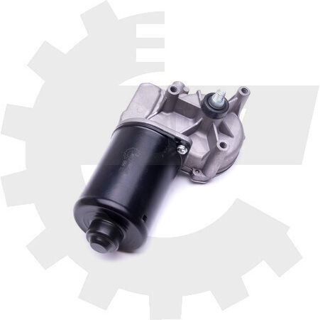 Мотор Предни Чистачки Ford Mondeo I Ii Transit 93bb17b571ad 93bb-17b571-ad