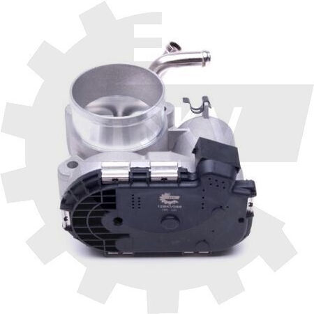 Μηχανισμος Υαλοκαθαριστηρων Hyundai Accent Iv I20 I30 3510003700