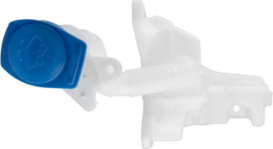 Δοχείο Υγρού Υαλοκαθαριστήρων Vw T-cross 1.0/1.5 18 2gm955453c