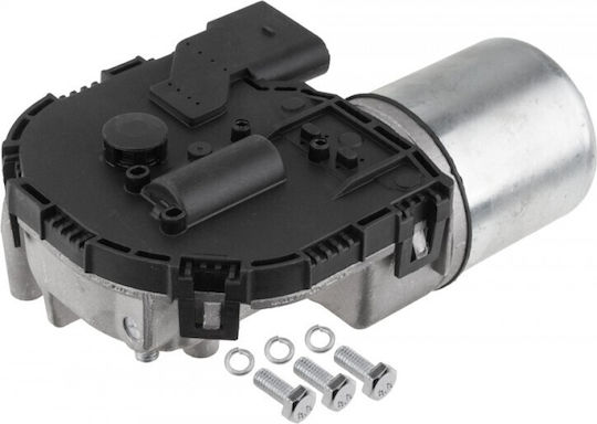 Μοτέρ Υαλοκαθαριστήρων Εμπρός Vw Touran 2015 5tb955119a