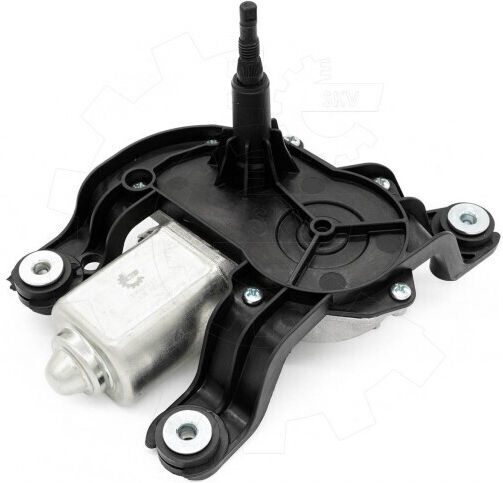 Motor Ștergătoare Parbriz Mercedes B-Class Înapoi A1698201440
