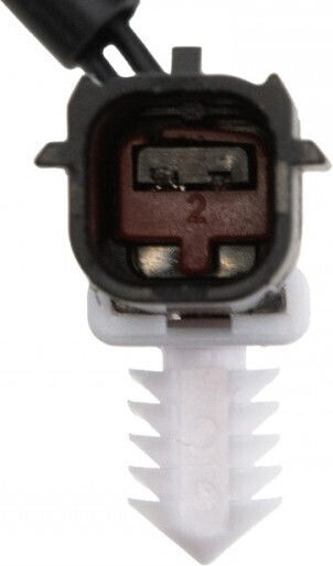 Μπεκ Ψεκαστήρα Εμπρόσθιου Παρμπρίζ Volvo S60 2010-2014 S80 2010-2014 Xc60 2010-2014 31301524