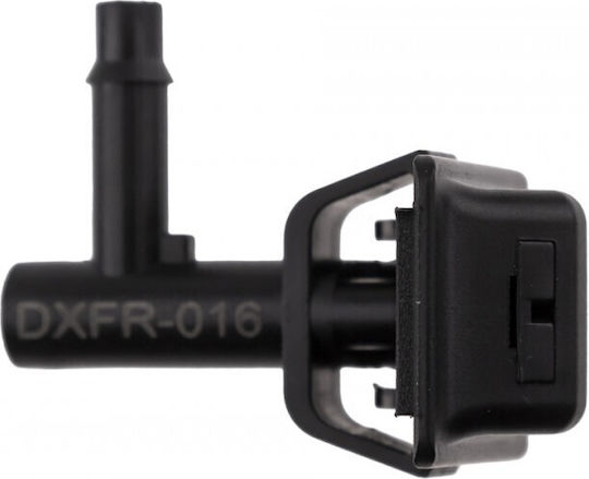 Duza Pulverizator Parbriz Fata Ford Explorer 2001-2005 Dreapta F67z17603ab