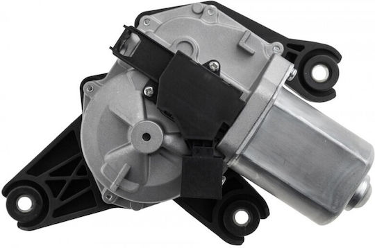 Mecanism Ștergător Înapoi Nissan Juke F15 2010 28710-bv80a