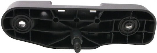 Fast Buds Autoscheibenwischer Teile Citroen Berlingo 18 Zurück 6405ls