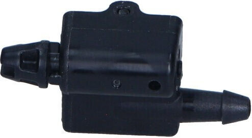Duza Pulverizator Citroen C4 Picasso 11p-160x9868080j