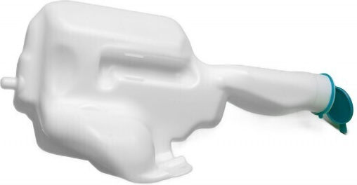 Windshield Washer Fluid Reservoir Seat Cordoba Skoda Fabia 9068690220 9068690220