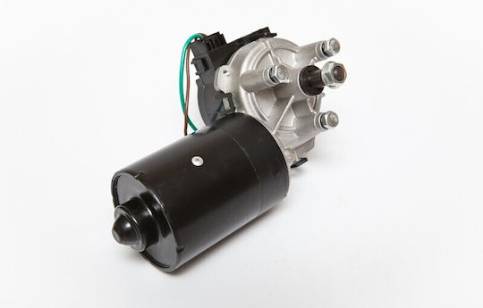 Motor Ștergător Parbriz 9945855 Ducato Jumper Boxer 9945855