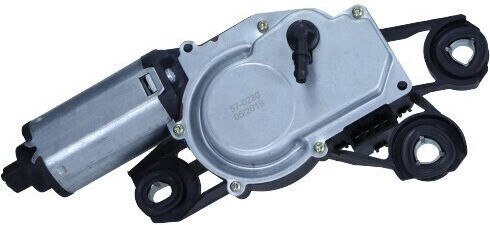 Μηχανισμός Υαλοκαθαριστήρων Seat Εμπρός Altea Leon Toledo 04 1p0955711