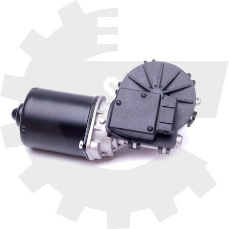 Μοτέρ Εμπρόσθιου Υαλοκαθαριστήρα Ford Transit Connect 1534235 1534235