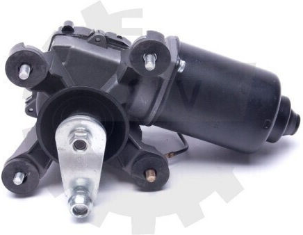 Μοτέρ Μπροστινών Υαλοκαθαριστήρων Daewoo Lanos 96303118 96303118