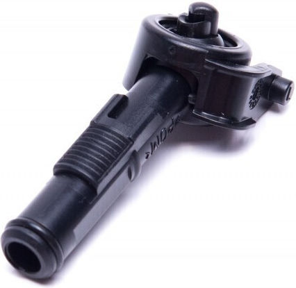 Πλυστικό Φανών Αριστερό Mini R56 R55 R59 R58 R57 61672752971 61672752971