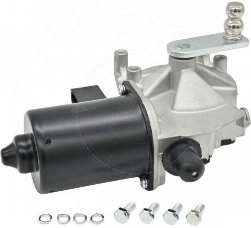 Система За Чистачки На Прозорци Предна Ford C-Max Ii Grand C-Max 1888652