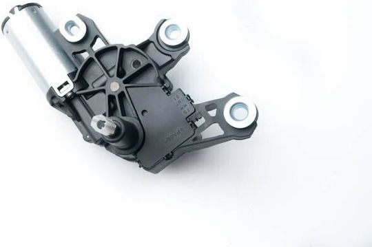 Κινητήρας Υαλοκαθαριστήρων 6x0955711c Arosa Audi A4 Πίσω 6x0955711c