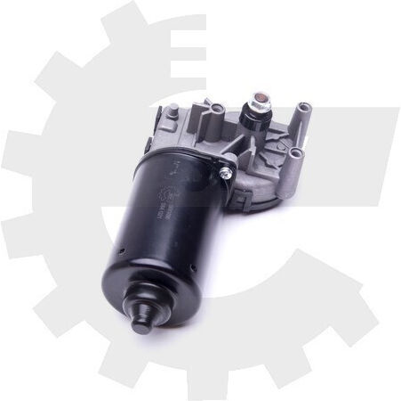 Мотор за Предна Чистачка Hyundai Tucson 98110-2e000 98110-2e000