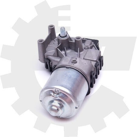 Μοτέρ Εμπρόσθιου Υαλοκαθαριστήρα Ford Focus C-max Focus Ii Focus Iii 1704578 1704578