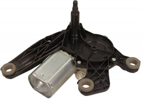 Μοτέρ Υαλοκαθαριστήρων Citroen C2 C3 I C4 Peugeot 307 1007 08.00 Πίσω 6405j9