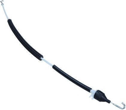 Maxgear Maxgear Autotürteile Türgriff mit Platzierung Vorderseite Audi 100 / A6 90-97 32-0837