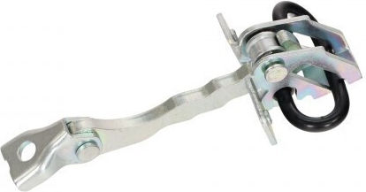 Fast Autotürteile Platzierung Vorne links Volkswagen Up FT03685
