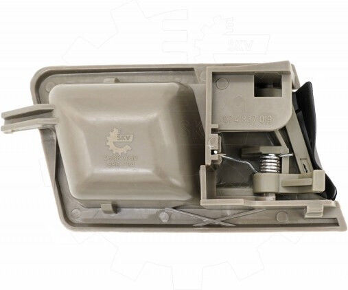 SKV Χερούλι Πόρτας Volkswagen Transporter / T3 74837019 96SKV956