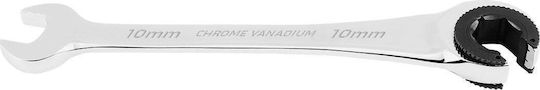 Neo Tools German Wrench Size 10mm
